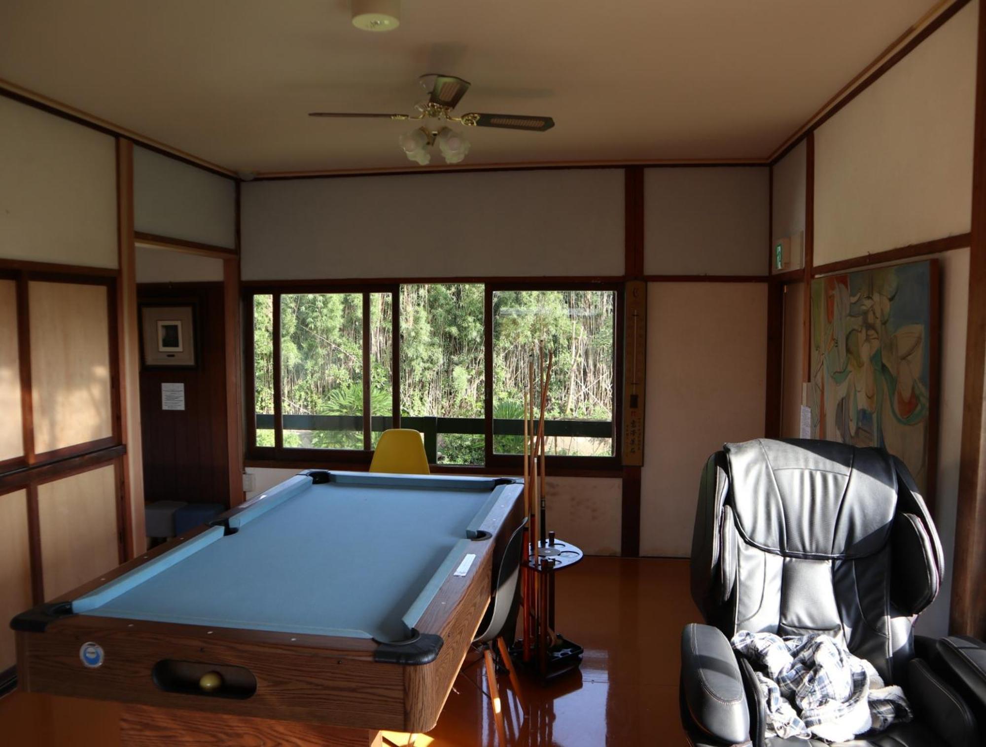 Pension Alba - Vacation Stay 70965V Tateyama  Exterior photo